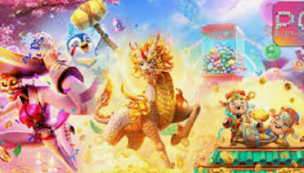 595cc开元官网版最新版