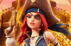 595cc开元官网版桌面版客户端