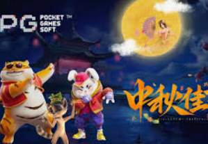 595cc开元官网版电脑免费版