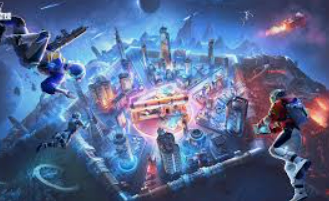 595cc开元官网版客户端