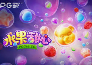 595cc开元官网版手机版