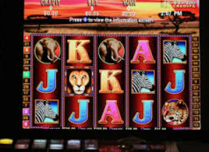 595cc开元官网版正式版