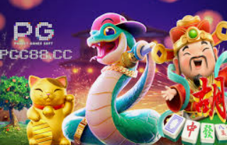 595cc开元官网版桌面版客户端