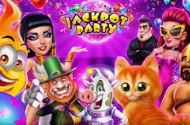 595cc开元官网版2024最新版