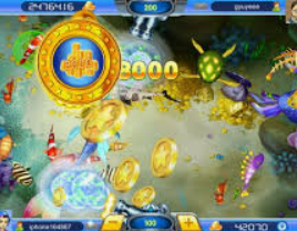 595cc开元官网版免费版