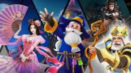 595cc开元官网版客户端