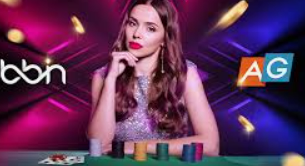 595cc开元官网版最新版