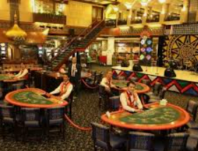 595cc开元官网版桌面版客户端