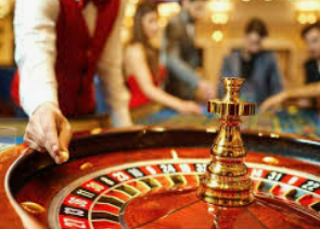 595cc开元官网版最新版