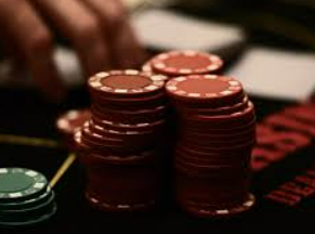 595cc开元官网版