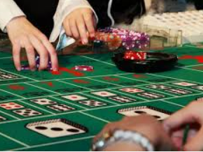 595cc开元官网版电脑免费版