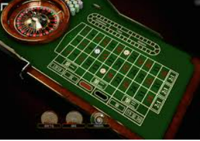 595cc开元官网版