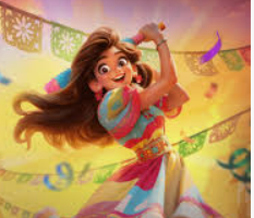 595cc开元官网版最新版